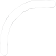 curvedline_W emote for Discord