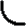 curvedline_B emote for Discord