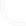 curvedline_W emote for Discord