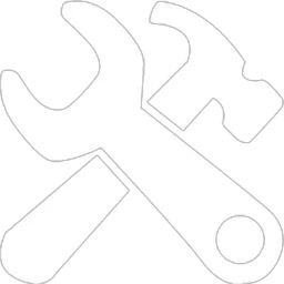 Admin_Blink_Rifle emote for Discord
