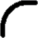 curvedline_B emote for Discord