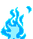 8568 emote for Discord