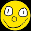 god_help_me emote for Discord