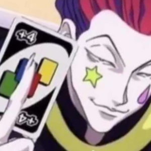 card_4 emote for Discord