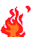 954 emote for Discord