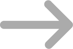 View_As_Role_Arrow emote for Discord