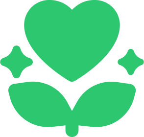 NewMember_Chat emote for Discord
