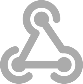 Integrations_Webhooks emote for Discord