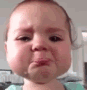 BabyCry emote for Discord