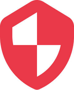 Report_Raid emote for Discord