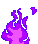 967 emote for Discord