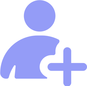 Invite_People emote for Discord