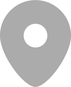 Event_Location emote for Discord