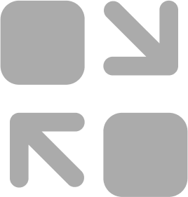 Integrations_Channels_Followed emote for Discord