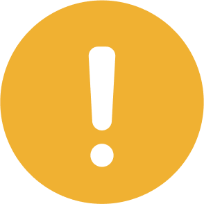 Info emote for Discord