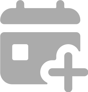 Event_Create emote for Discord