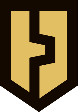 Shield_Golden emote for Discord