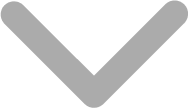 Dropdown_Menu emote for Discord