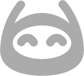 Bot emote for Discord