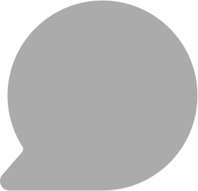 Active_threads emote for Discord