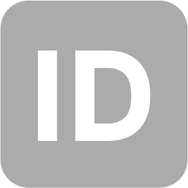 Copy_ID emote for Discord