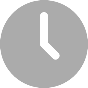 DateTime emote for Discord