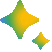 google_gemini emote for Discord