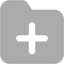 Create_Category emote for Discord