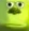 Bro_What emote for Discord
