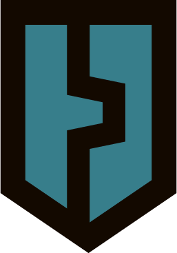 Shield_Blantant emote for Discord