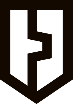 Shield_Iron emote for Discord