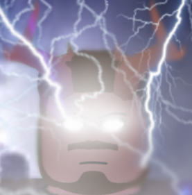 LTG emote for Discord