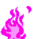 0765 emote for Discord