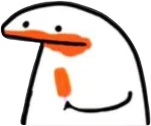 Icecrem emote for Discord