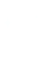 white_sparkles emote for Discord