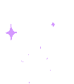 purple_sparkles emote for Discord