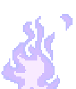 light_purple_fire_flames emote for Discord