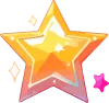 gold_star emote for Discord