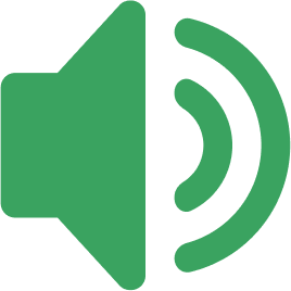 Voice_Event emote for Discord