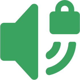 Voice_Locked_Event emote for Discord