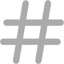 Text emote for Discord