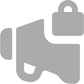 News_Locked emote for Discord