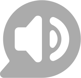 Speak_Message emote for Discord