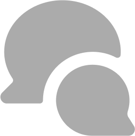 Forum emote for Discord