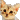 pixelrealcatblush emote for Discord