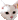 pixelcatembarass emote for Discord