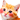 pixelcatblushstare emote for Discord