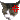 pixelcatangry emote for Discord