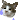 pixelcatweep emote for Discord