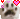 pixelpawsparkle emote for Discord